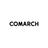 Comarch Trade Finance Reviews