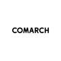 Comarch Trade Finance