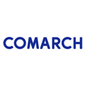 Comarch Unified Commerce Platform