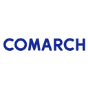 Comarch Unified Commerce Platform Reviews