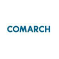 Comarch Wealth Management