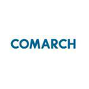 Comarch Wealth Management Reviews