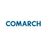 Comarch Wealth Management Reviews