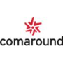 ComAround Knowledge Reviews