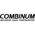 COMBINUM