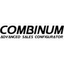 COMBINUM