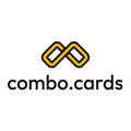 Combo Cards