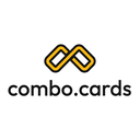 Combo Cards Reviews