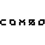 COMBO Network Reviews