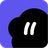 Combos Reviews