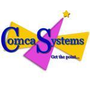 Comca Systems Cleaners POS