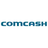COMCASH Retail ERP Reviews