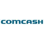 COMCASH Retail ERP