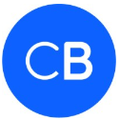 Comcast Business SD-WAN