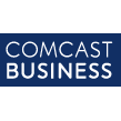 Comcast Business SmartOffice