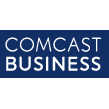 Comcast Business SmartOffice Reviews