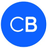 Comcast Business SecurityEdge Reviews