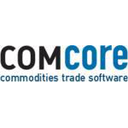 Comcore Reviews