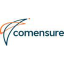 Comensure GRC Reviews