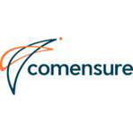 Comensure GRC Reviews