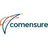 Comensure GRC Reviews