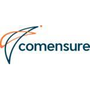 Comensure GRC