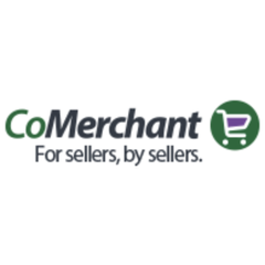 Comerchant (Comerchant) - Программное Обеспечение Для Управления Запасами