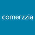 comerzzia