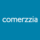 comerzzia Reviews