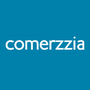 comerzzia