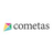 Cometas Reviews