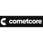 CometCore Reviews