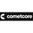 CometCore