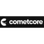 CometCore Reviews