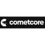 CometCore