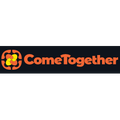 ComeTogether