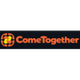 ComeTogether