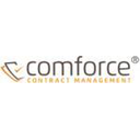 Comforce Reviews