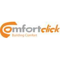 ComfortClick bOS