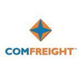 ComFreight