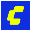 ComfyUI Reviews