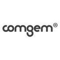 Comgem