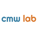 CMW Project Management