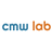 CMW Project Management Reviews