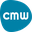 CMW Platform Icon