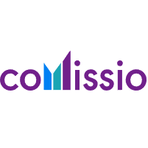 Comissio Reviews