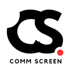 Comm Screen Reviews