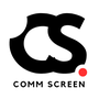 Comm Screen Reviews
