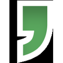 Comma Compliance Reviews