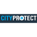 CityProtect